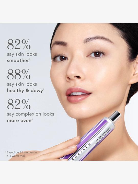 Immagine prodotto Chantecaille Solo pelle d'alabastro (35 ml, Crema da giorno, SPF 15)
