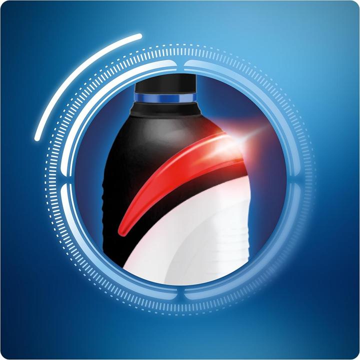 Produktbild Oral-B Pro 2 (Oszillierende Zahnbürste)