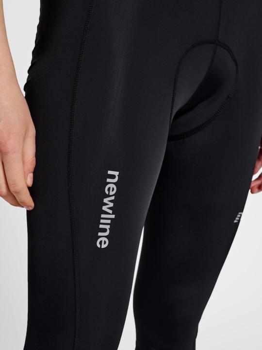 Produktbild Newline Womens Core Bike Knee Pants (XXL)