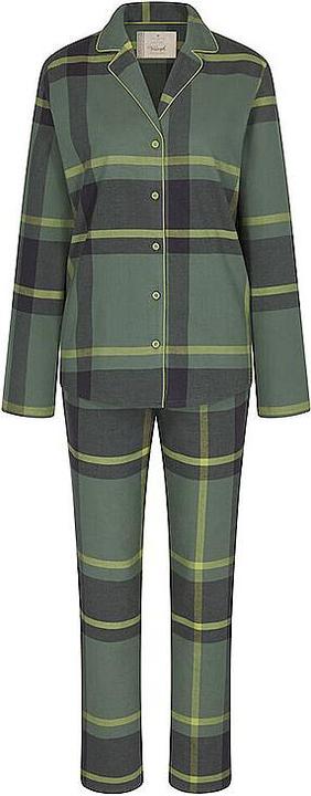 Produktbild Triumph Boyfriend Pyjama (44)
