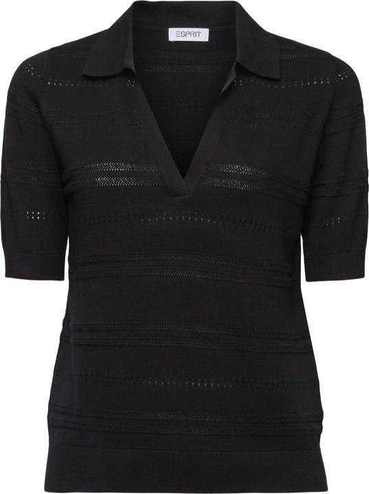 Esprit polo-shirt damen (XS)