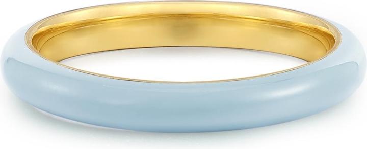 Immagine prodotto Glanzstücke München Donna Argento Sterling Oro Giallo - 33868 (48, 925 Argento)
