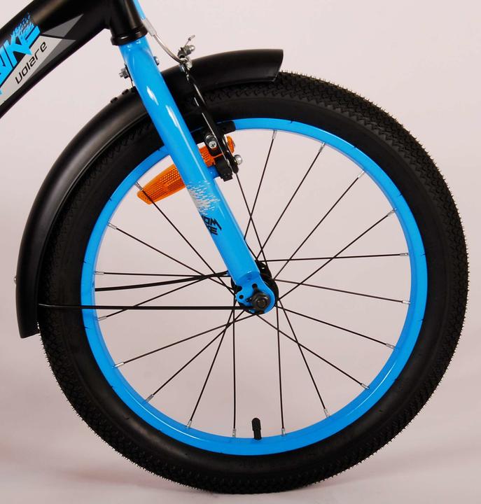 Produktbild Volare Thombike (18")