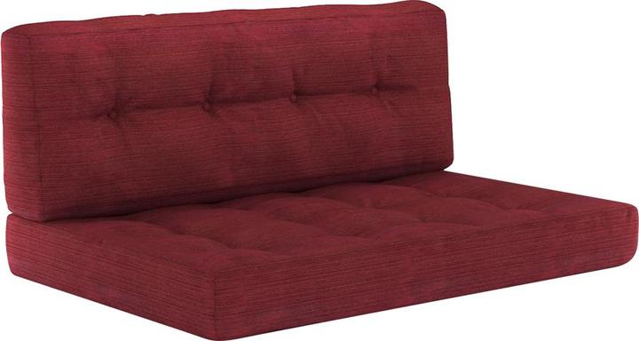 Immagine prodotto Vicco Palettenkissen Set