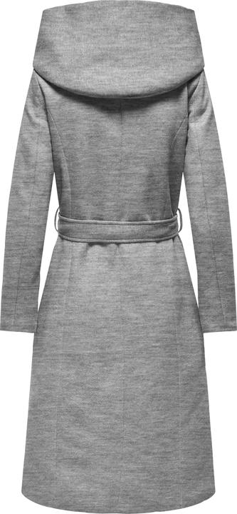 Immagine prodotto Only Cappotto ONLSEDONA Cappotto (XS)