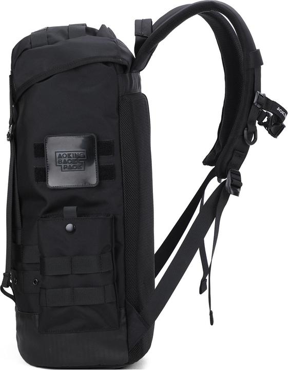 Immagine prodotto Aoking Zaino (4.85 l)