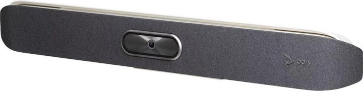 Produktbild Poly Studio X30 - Videokonferenzkomponen