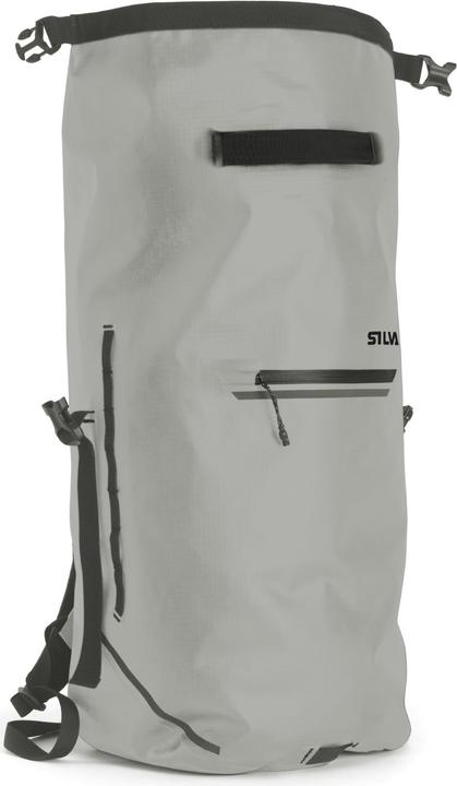 Produktbild Silva 360° Orbit Backpack 25l (25 l)