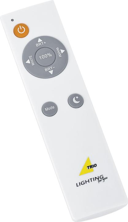 Produktbild Trio Nagano (8500 lm)