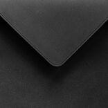 Immagine prodotto SteelSeries QcK Performance Balance (schwarz, L) (L)
