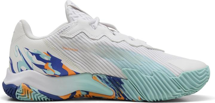 Immagine prodotto Puma NOVA Elite (39)