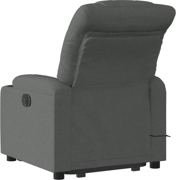 Actual product image VidaXL Ithiel