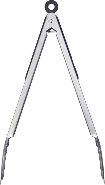 Actual product image Westmark Grillzange Classic Spezial Maxi, 35cm