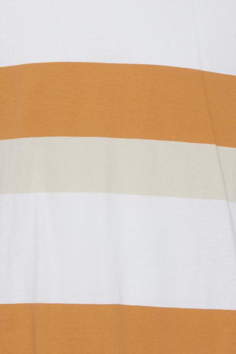 Immagine prodotto Solid maglietta francesco (XL)