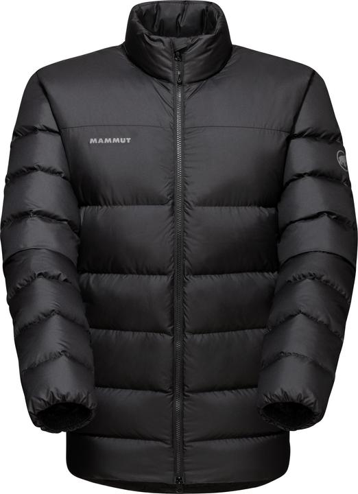 Actual product image Mammut Whitehorn IN Jacket Men (XL)