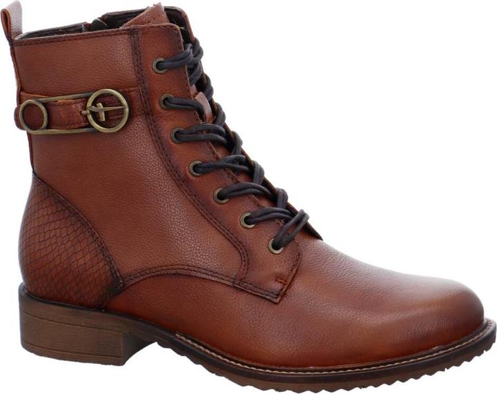 Actual product image Tamaris Ankle boot (41)
