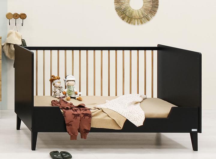 Produktbild Bopita Xem (70 x 140 cm)