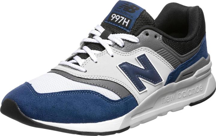 New Balance Schuhe 997H - 98306 (40)
