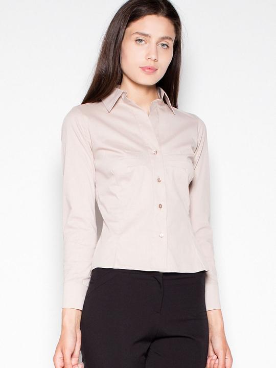 Immagine prodotto Venton Camicia a maniche lunghe (XL)
