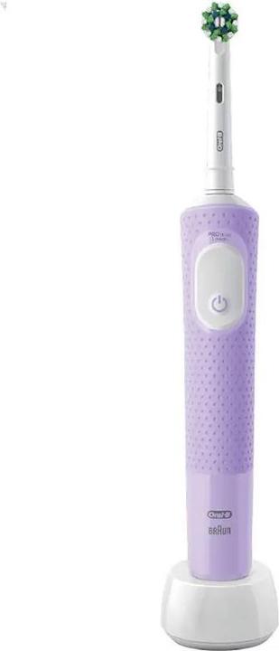 Produktbild Oral-B Vitality Pro (Oszillierende Zahnbürste)