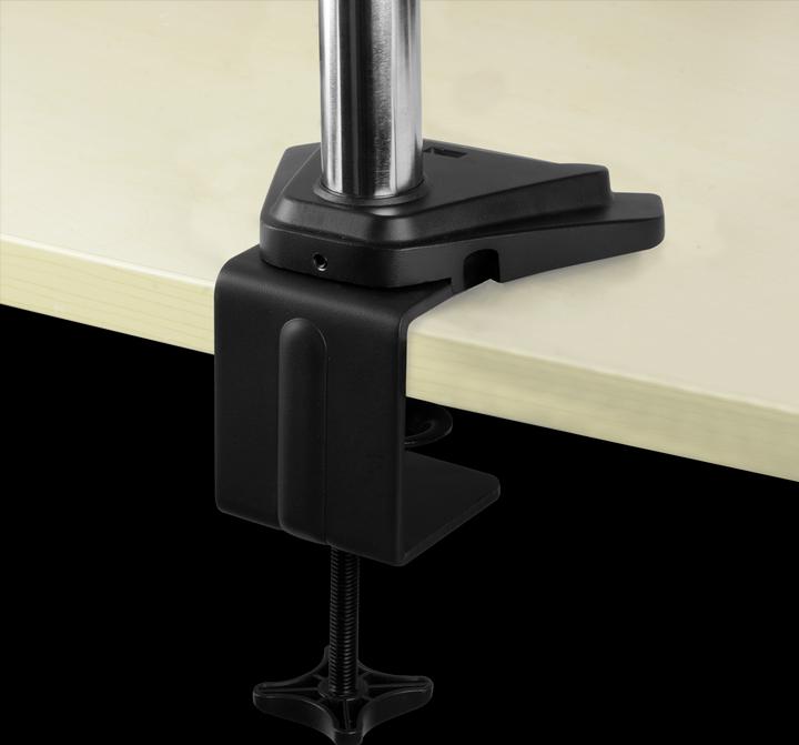 Actual product image Arctic Z1 Per gene 3 (Table, 38")
