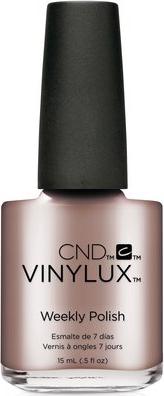CND Vinylux #260 Radiant Chill (Gold, Farblack)