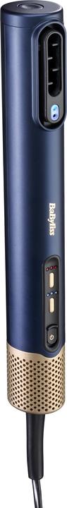 Image du produit BaByliss AS6550E