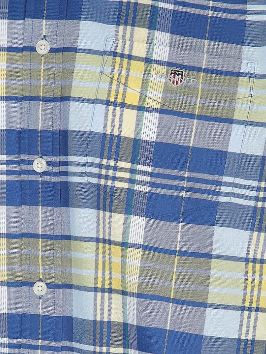 Immagine prodotto GANT 3250084 (XL)
