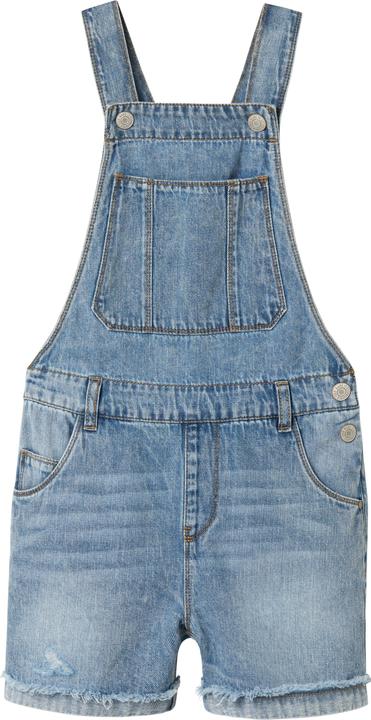 Name it Denim Overall (128)