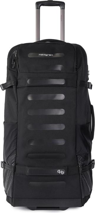 Hedgren Journey 2 Rollen Reisetasche 79 cm (109.40 l, L (90 - 115l))