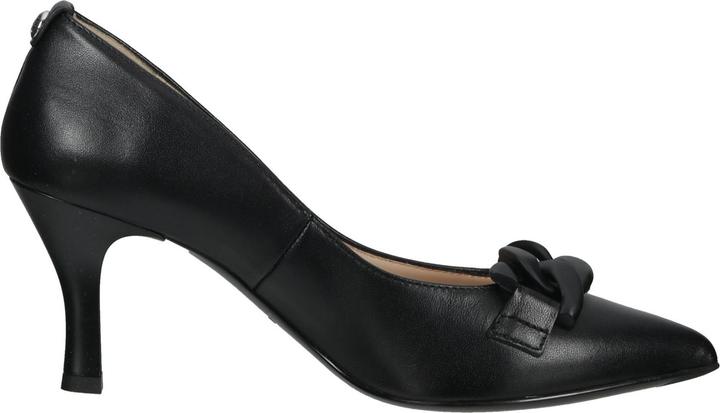 Image du produit Nero Giardini Pumps (36)