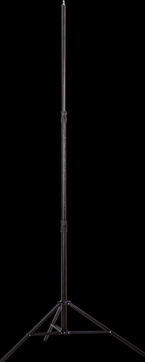 Produktbild Jinbei JB-260 (250 cm, 5 kg)