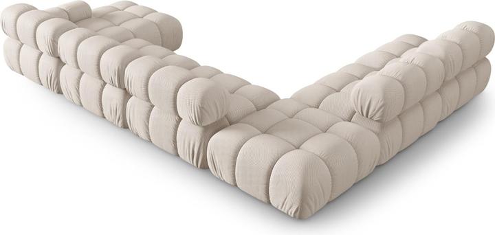 Produktbild Micadoni Bellis (Wohnlandschaft)