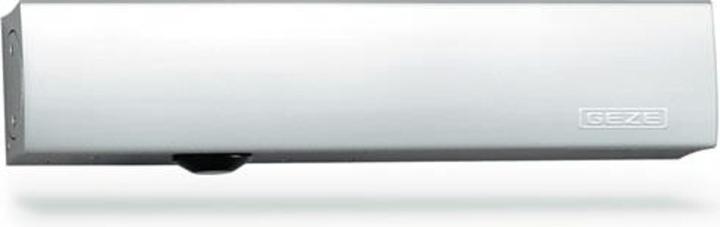 Actual product image Geze TS5000 Ecline ws Ral1436419016