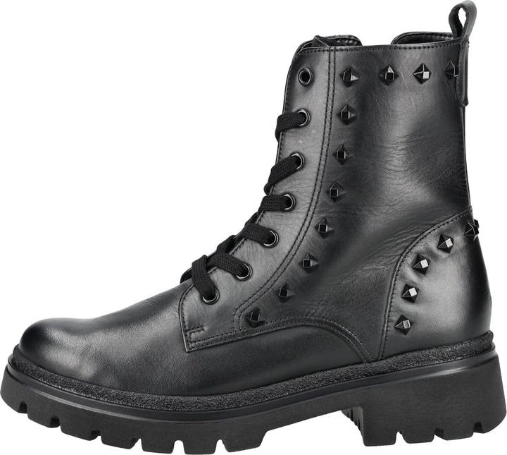Gabor Stiefelette (37)