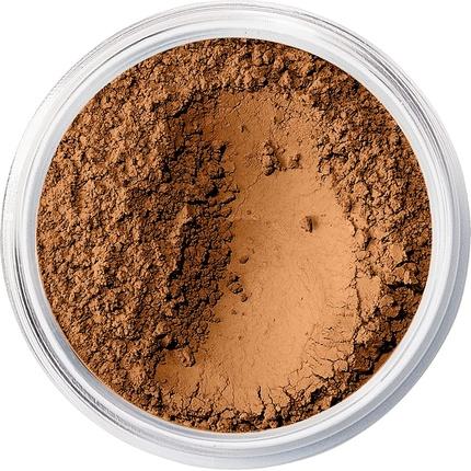Immagine prodotto Bare Minerals BareMinerals (24 Neutro Scuro)
