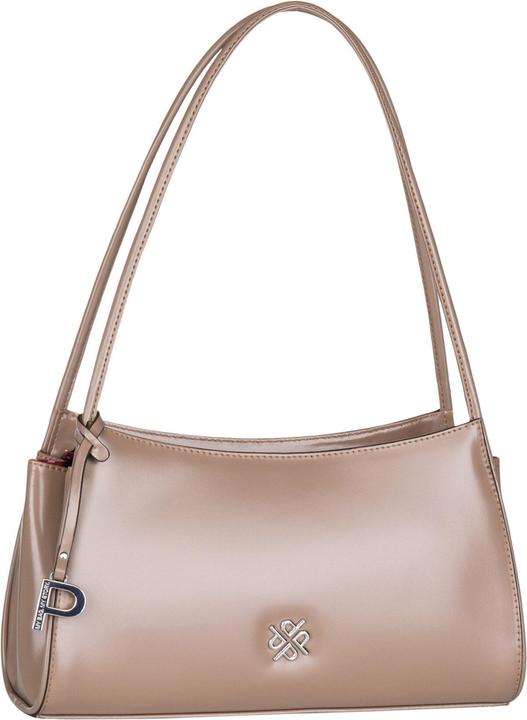 Produktbild Picard Black Tie Schultertasche Leder 31 cm