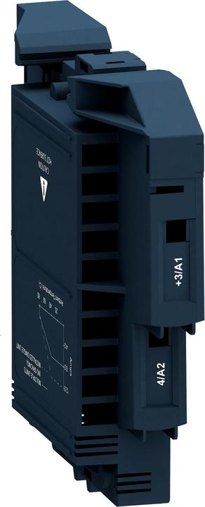 Produktbild Schneider Electric 1 PH SSR 280VAC 12A 24V