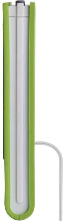 Actual product image Emos E0117N