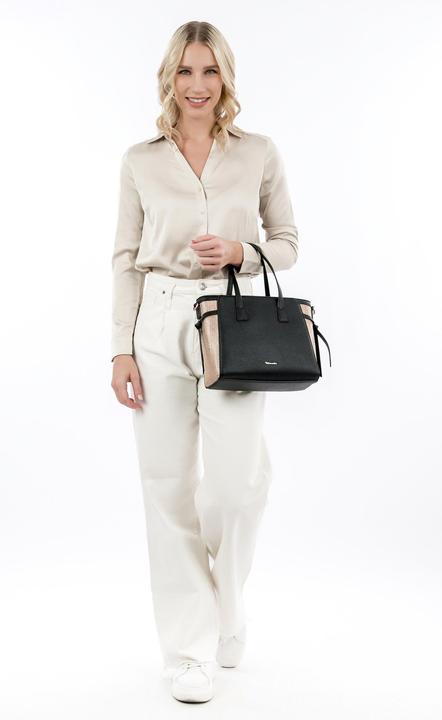 Immagine prodotto Tamaris Shopper TAS Finja (8.35 l)