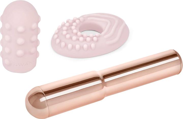 Produktbild Le Wand Grand Bullet
