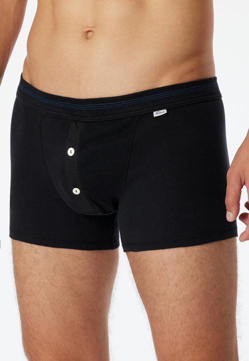Produktbild Schiesser Revival Short (M)