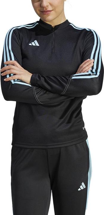 Immagine prodotto adidas Top Da Allenamento Tiro 23 Club (S)