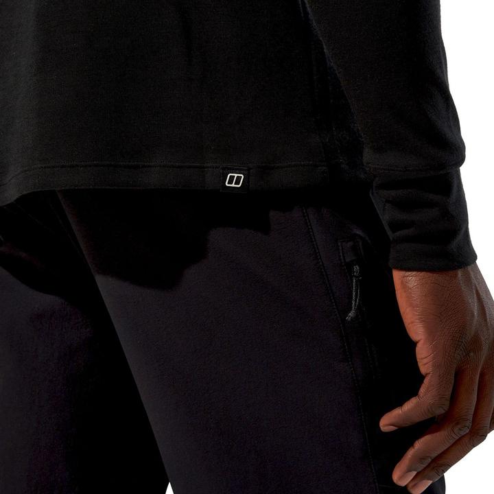 Image du produit Berghaus Ivyhill Crew (50)