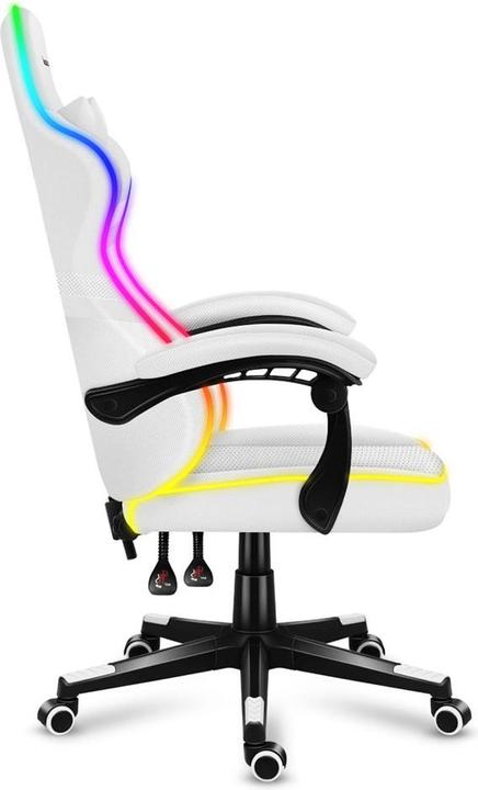 Produktbild Huzaro Force 4.4 RGB