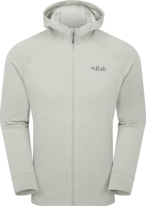 Rab Nexus Hoodie (XL)