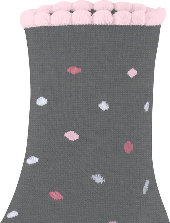 Produktbild Falke Multidot (27 - 30)