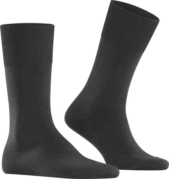 Produktbild Falke ClimaWool SO (Einzelpack, 47 - 48)