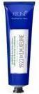 Actual product image Keune 1922 Superoir Shaving Cream (150 ml, Shaving cream)