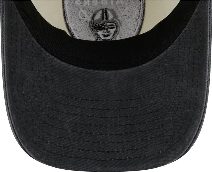 Immagine prodotto New Era Cappello 9Twenty Casual Classics - Las Vegas Raiders